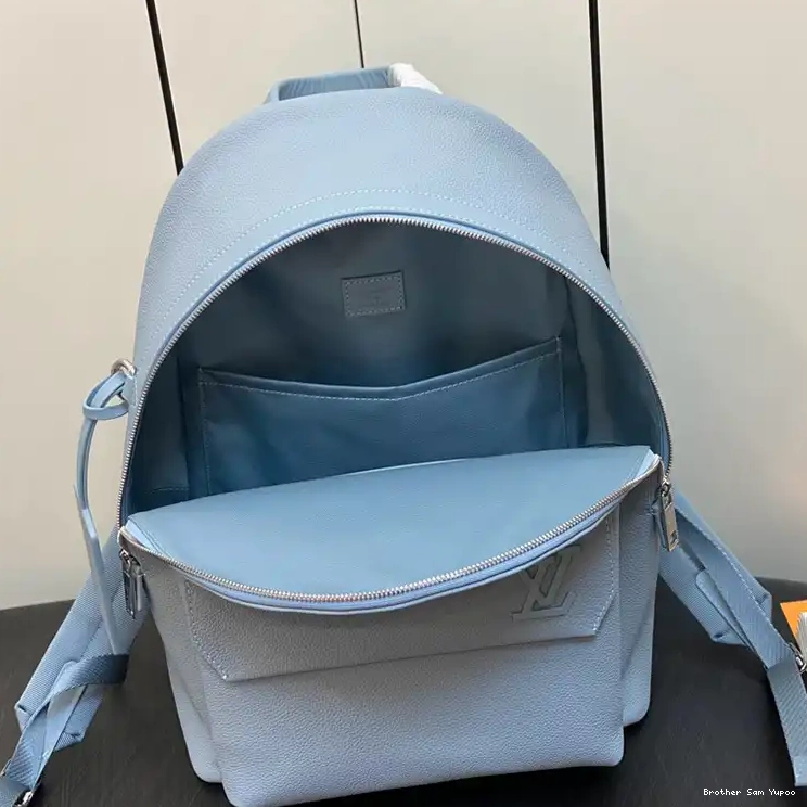 Brother Sam Yupoo 2311YA0146 Bags LV 0728